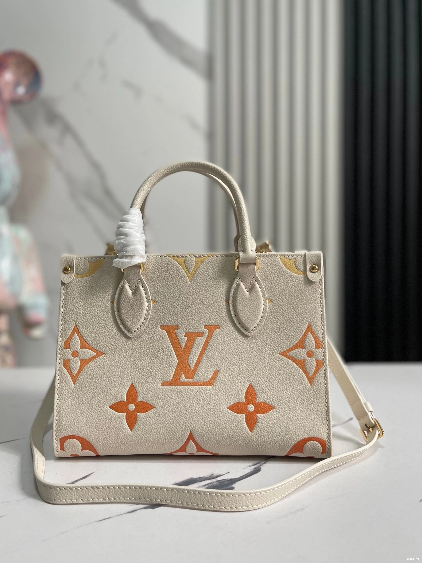 Affordable LOUIS PM ONTHEGO VUITTON 0730